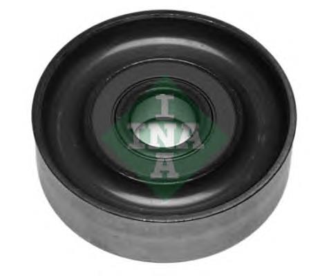 Rolo parasita da correia de transmissão Fiat/Alfa/Lancia 7702173 preço, a partir de 19,90 USD