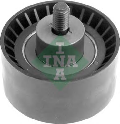  Fiat/Alfa/Lancia 0060671573