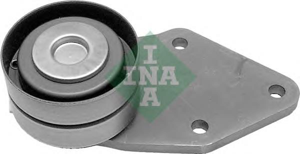 Rolo parasita da correia do mecanismo de distribuição de gás Fiat/Alfa/Lancia 0099461357 preço, a partir de 23,02 USD