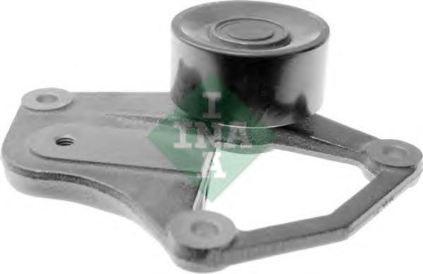 Rolo parasita da correia de transmissão Peugeot/Citroen 9620154280