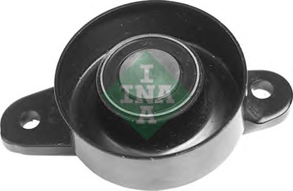 532012310 INA