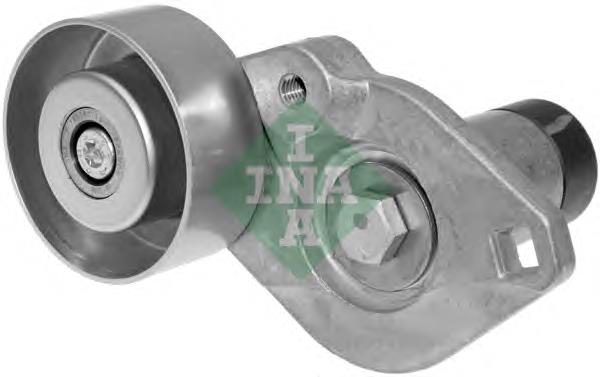 Compre 575177 Peugeot/Citroen Reguladora de tensão da correia de transmissão