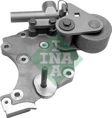 Reguladora de tensão da correia do mecanismo de distribuição de gás Peugeot/Citroen 082952 preço, a partir de 78,38 USD