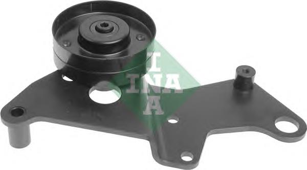 Compre 128138 Peugeot/Citroen Rolo de reguladora de tensão da correia de transmissão
