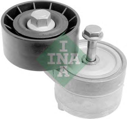 Reguladora de tensão da correia de transmissão Fiat/Alfa/Lancia 0071747798 preço, a partir de 21,04 USD