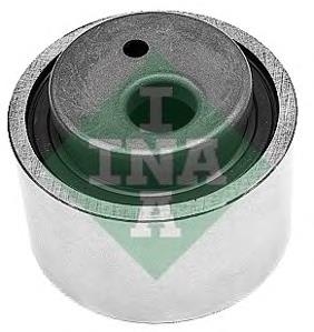 Compre 82932 Peugeot/Citroen Rolo de reguladora de tensão da correia do mecanismo de distribuição de gás