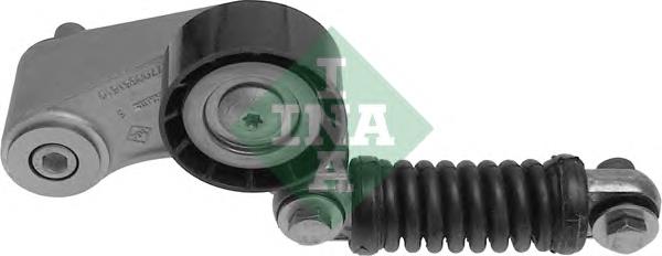 Compre 30812354 Volvo Reguladora de tensão da correia de transmissão