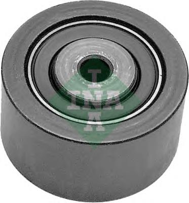Rolo parasita da correia de transmissão INA 532014310 preço, a partir de 20,86 USD
