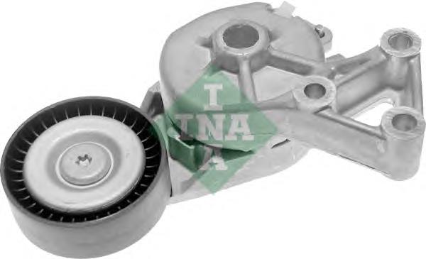 Reguladora de tensão da correia de transmissão INA 534013230 preço, a partir de 39,37 USD