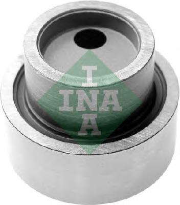 531001420 INA