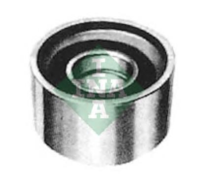 Compre 4427068 Fiat/Alfa/Lancia Rolo de reguladora de tensão da correia do mecanismo de distribuição de gás