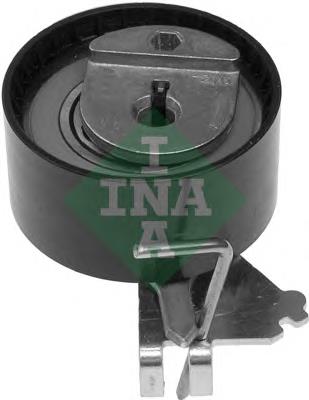Rolo de reguladora de tensão da correia do mecanismo de distribuição de gás Peugeot/Citroen 9645209880 preço, a partir de 30,98 USD