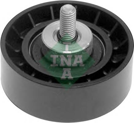 46756937 Fiat/Alfa/Lancia Rolo parasita da correia de transmissão