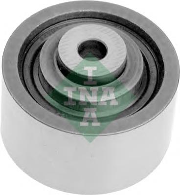  Dayco ATB2338