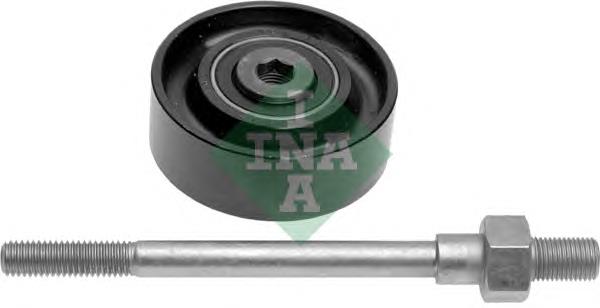  SNR GA35976 preço, a partir de 110,54 USD