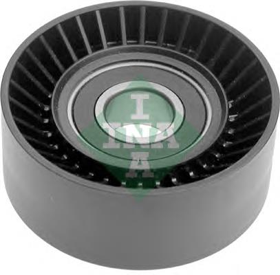 Rolo parasita da correia de transmissão LUK 532043710 preço, a partir de 38,04 USD