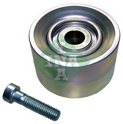 Rolo de reguladora de tensão da correia de transmissão INA 532041020 preço, a partir de 37,31 USD