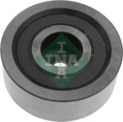 Rolo parasita da correia de transmissão SNR GA35503 preço, a partir de 41,41 USD