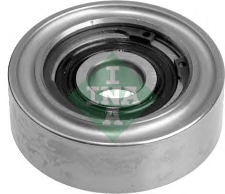 Compre RP919 Japan Parts Rolo de reguladora de tensão da correia de transmissão