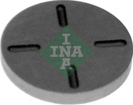 426000510 INA