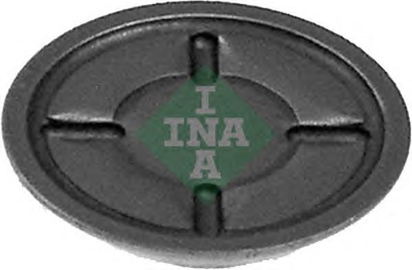 426001710 INA