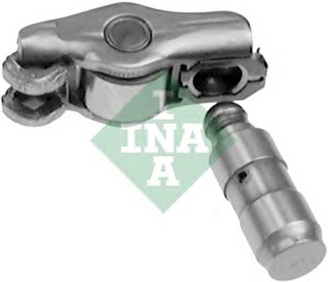 Compensador hidrâulico (empurrador hidrâulico), empurrador de válvulas Chrysler 05184332AA preço, a partir de 19,29 USD