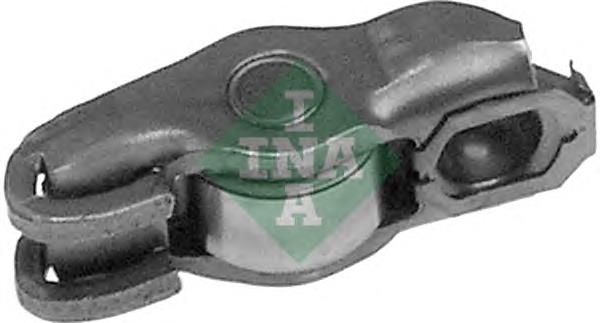 Balanceiro de válvula (balanceiro de válvulas) BZSZ002 Japan Parts
