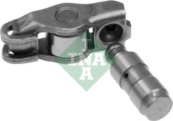 Compre SU00100558 Toyota Balanceiro de válvula (balanceiro de válvulas)