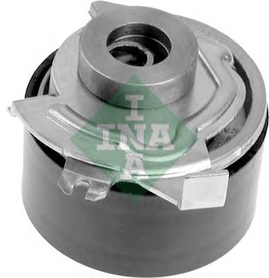 1104003 Ford Rolo de reguladora de tensão da correia do mecanismo de distribuição de gás