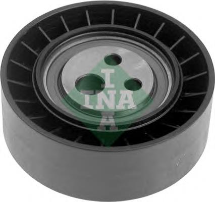 Rolo de reguladora de tensão da correia de transmissão Fiat/Alfa/Lancia 46469587
