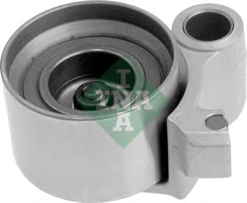 Rolo de reguladora de tensão da correia do mecanismo de distribuição de gás Toyota 1350562010 preço, a partir de 49,20 USD