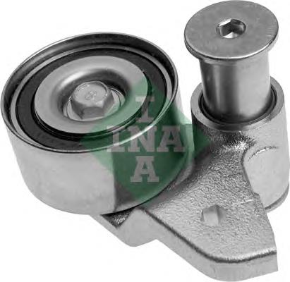 Rolo de reguladora de tensão da correia do mecanismo de distribuição de gás VAG 06C109485A preço, a partir de 63,27 USD