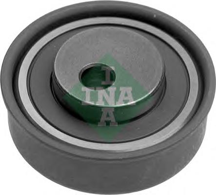 Rolo de reguladora de tensão da correia de equilibração SMD352473 Hyundai/Kia