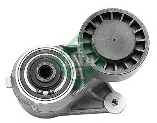 Mercedes A1032000670