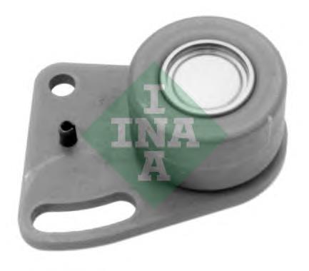 Rolo de reguladora de tensão da correia do mecanismo de distribuição de gás Ford 1496915 preço, a partir de 41,86 USD