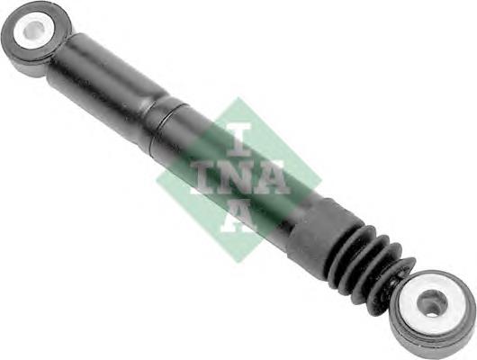  Mercedes A1022000814