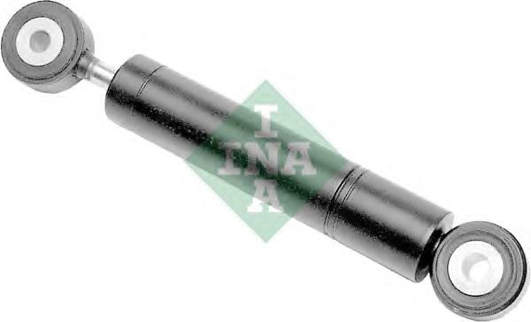 Compre A1032000114 Mercedes Amortecedor de reguladora de tensão da correia de transmissão