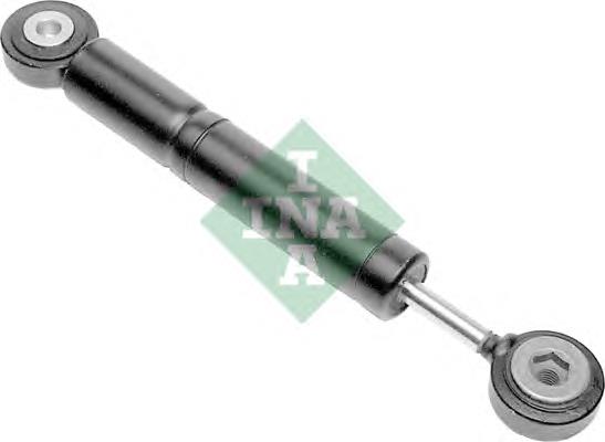 Compre VKM38900 SKF Amortecedor de reguladora de tensão da correia de transmissão