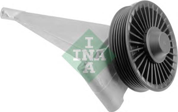 532024710 INA