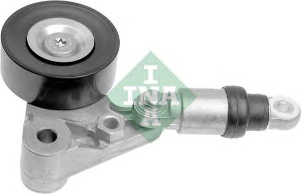 Reguladora de tensão da correia de transmissão Kavo Parts DTP6528 preço, a partir de 133,17 USD