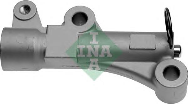 GHAT132 GMB Reguladora de tensão da correia do mecanismo de distribuição de gás