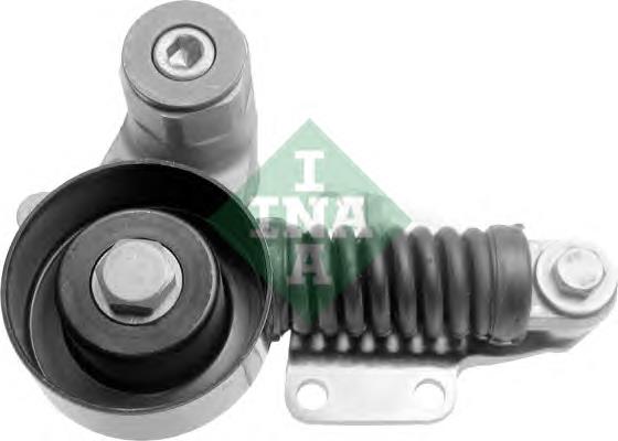 Compre 0055184761 Fiat/Alfa/Lancia Reguladora de tensão da correia de transmissão