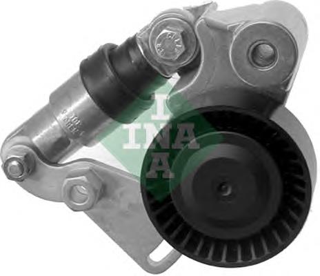 11287503427 BMW Reguladora de tensão da correia de transmissão