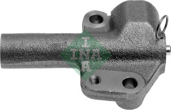 Compre MMD308587 Mitsubishi Reguladora de tensão da correia do mecanismo de distribuição de gás