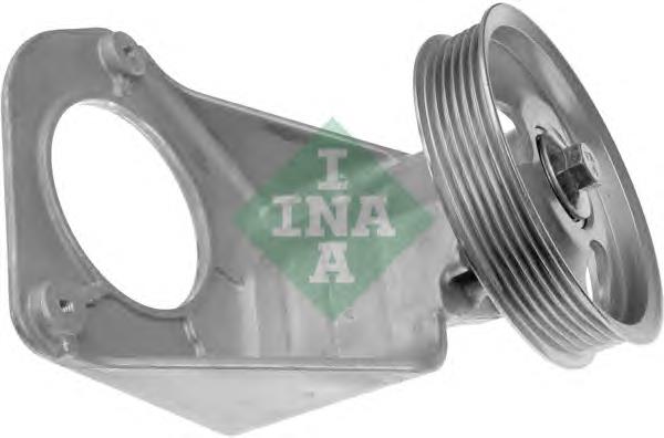 532045010 INA