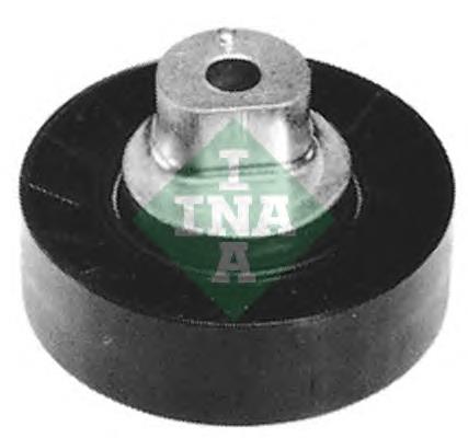 Rolo parasita da correia de transmissão INA 532041810 preço, a partir de 19,13 USD