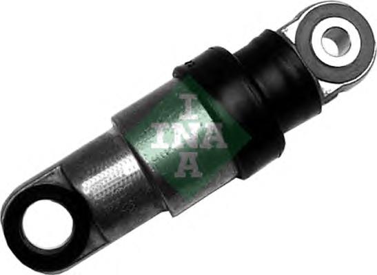 1717188 BMW Reguladora de tensão da correia de transmissão