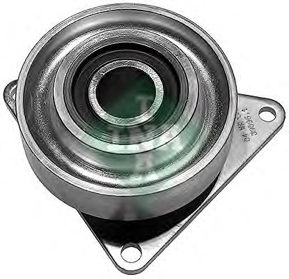 Reguladora de tensão da correia de transmissão GKN-Spidan 66517 preço, a partir de 90,91 USD