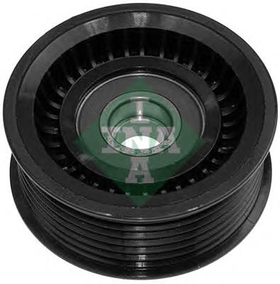 Compre VKM36028 SKF Rolo parasita da correia de transmissão