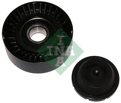 Compre 30729939 Volvo Rolo de reguladora de tensão da correia de transmissão